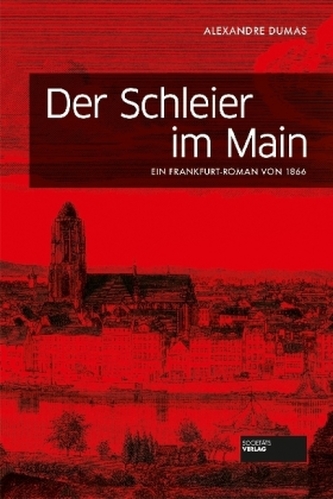 Der Schleier im Main Der Schleier im Main