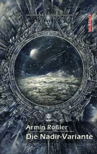 Die Nadir-Variante
