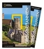 NATIONAL GEOGRAPHIC Traveler Reiseführer Großbritannien