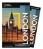 NATIONAL GEOGRAPHIC Traveler Reiseführer London