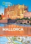 NATIONAL GEOGRAPHIC Explorer Mallorca