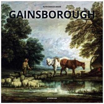 Gainsborough