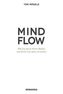 MINDFLOW