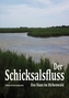Der Schicksalsfluss, Das Haus im Birkenwald