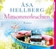 Mittsommerleuchten, 6 Audio-CDs