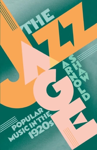 The Jazz Age