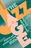 The Jazz Age