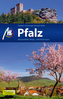 Pfalz Reiseführer
