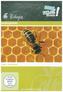 Honigbiene, 1 DVD