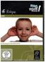 Ohr, 1 DVD