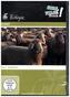 Schaf, 1 DVD