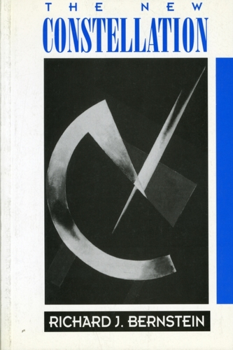 The New Constellation