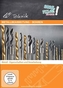 Metallbearbeitung Bohren, 1 DVD