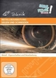 Metallbearbeitung - Sägen und Schneiden, 1 DVD