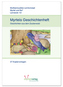 Myrtels Geschichtenheft