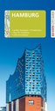 Go Vista City Guide Reiseführer Hamburg