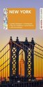 GO VISTA City Guide Reiseführer New York