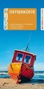 Go Vista Info Guide Reiseführer Ostseeküste