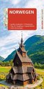 Go Vista Info Guide Reiseführer Norwegen