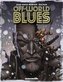 Off-world Blues
