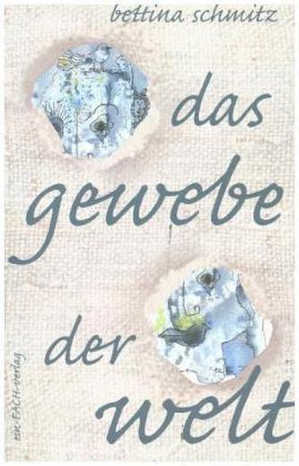 das gewebe der welt