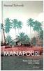 Marcel Schwob, Ein biographischer Essay