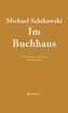 Im Buchhaus