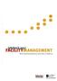 Jahrbuch Facility Management 2017