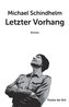 Letzter Vorhang