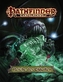 Pathfinder Chronicles, Almanach der Reiche des Okkulten