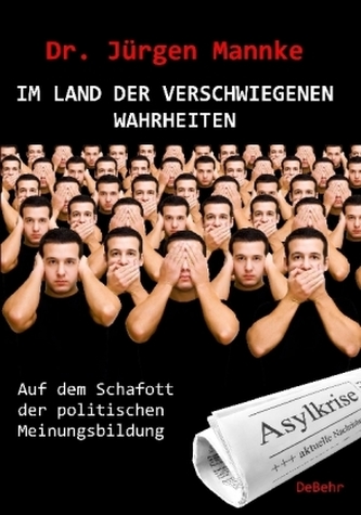 Im Land der verschwiegenen Wahrheiten