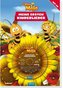 Die Biene Maja - Meine ersten Kinderlieder, m. Audio-CD