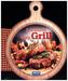 Leckeres vom Grill