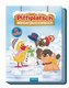 Winterpuzzlebuch Pittiplatsch
