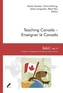 Teaching Canada - Enseigner le Canada