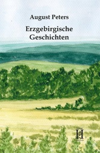 Erzgebirgische Geschichten