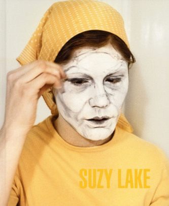 Suzy Lake
