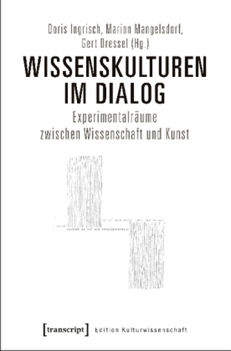Wissenskulturen im Dialog