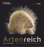 Artenreich