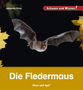 Die Fledermaus Die Fledermaus