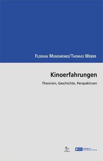 Kinoerfahrungen