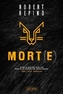 Mort(e)
