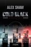 Cold Black