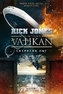Die Ritter des Vatikan: Shepherd One