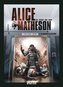 Alice Matheson - Die Obsession des Sam Gibbs