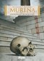 Murena. Bd.4