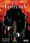 Assassin's Creed - Templars (limitierte Edition) - Black Cross. Bd.1