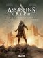 Assassin's Creed Conspirations - Die Glocke