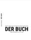 Der Buch