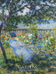 Gardens Impressionism 2021 - nástěnný kalendář